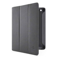 Belkin Tri-Fold Folio (F8N758CWC00)